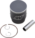 WISECO Piston Kit - Ski-Doo 2465M08200