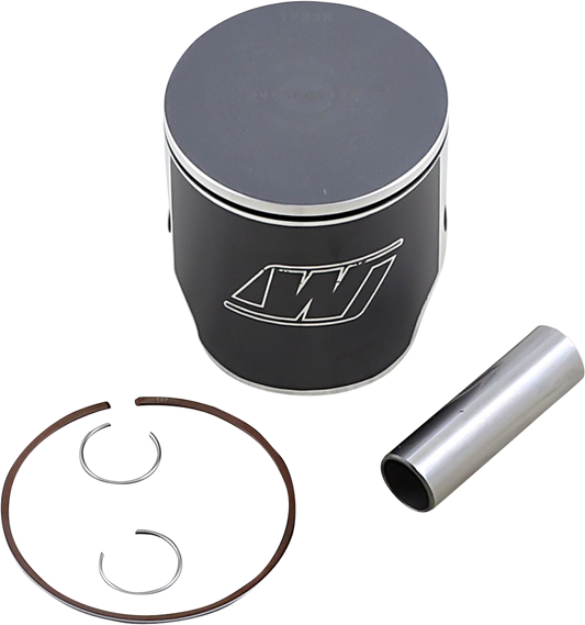 WISECO Piston Kit - Ski-Doo 2465M08200