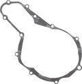 MOOSE RACING Clutch Outer Gasket - Suzuki 816185MSE