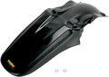 MAIER Replacement Rear Fender - Black 186610