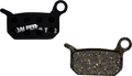 GALFER Brake Pads FD230G1054