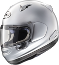ARAI Signet-X Helmet - Aluminum Silver - Small 0101-15978