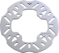 MOOSE RACING Rear Rotor - Kawasaki 1711-RR-KAW01