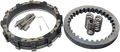 REKLUSE TorqDrive® Clutch Kit RMS-285