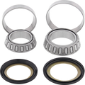 MOOSE RACING Steering Stem Bearing Kit 22-1008