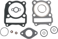 MOOSE RACING Top End Gasket Kit 810886MSE