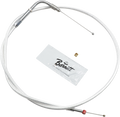 BARNETT Throttle Cable - +6" - Platinum Series 106-30-30012-06
