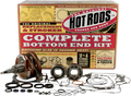Hot Rods Crankshaft Kit CBK0176