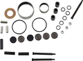 EPI Clutch Rebuild Kit WE210937