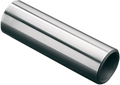 WISECO Wrist Pin High-Performance Replacement S259