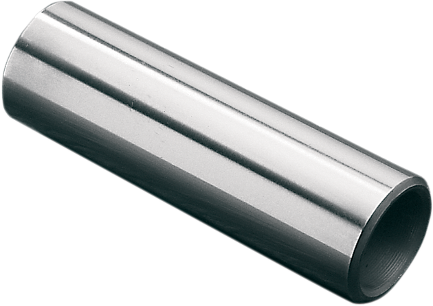 WISECO Wrist Pin High-Performance Replacement S527