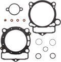 MOOSE RACING Top End Gasket Kit 810373MSE