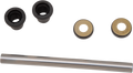 MOOSE RACING A-Arm Bearing Kit - Front Upper/Lower 50-1234