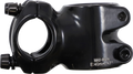 MOOSE RACING Steering Stem - 16" Ebike X01-H5701