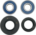 MOOSE RACING Wheel Bearing Kit - Front 25-1041