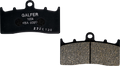 GALFER Brake Pads FD272G1054