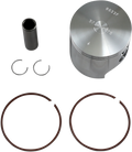 WISECO Piston Kit - +0.75 mm High-Performance 573M06675