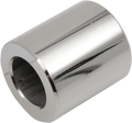 DRAG SPECIALTIES Axle Spacer - Outer - 1.375" 223063PCBC116