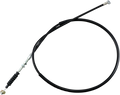 MOTION PRO Brake Cable - Kawasaki/Suzuki 03-0205