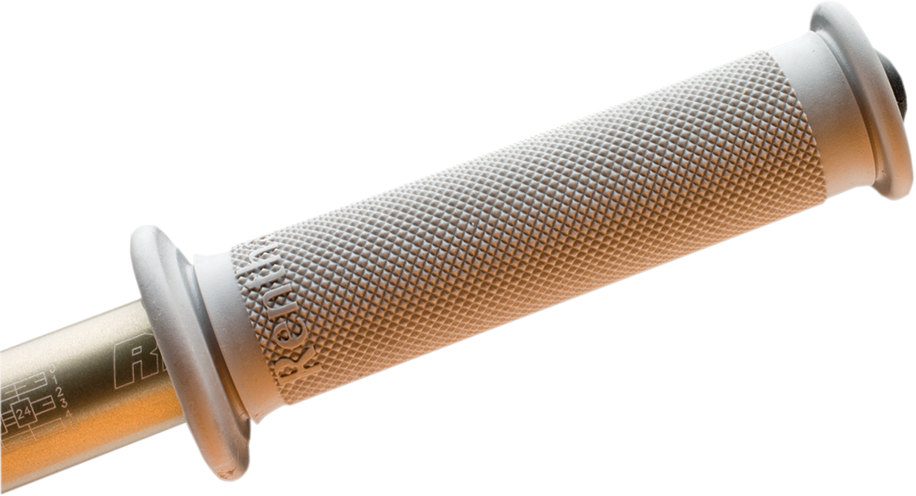 RENTHAL Grips - Street - Soft G147