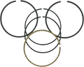 WISECO Ring Set Replacement 3517X
