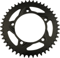 VORTEX F5 Rear Sprocket - 45 Tooth 527K-45