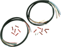 DRAG SPECIALTIES Handlebar Wiring Harness Extension Kit - Harley Davidson DS305201-HC9