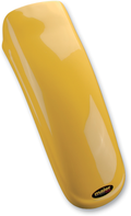 MAIER Replacement Rear Fender - Yellow 185704