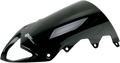 Zero Gravity SR Windscreen - Dark Smoke - S1000RR 20-810-19