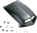 MAIER Hood - Carbon Fiber - Scooped 50973-30