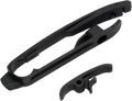 UFO Chain Slider - Husqvarna - Black HU03359-001