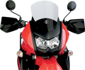 MOOSE RACING Windscreen - +2" - FLR '08-'12 S-MKLR-2