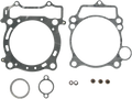 MOOSE RACING Top End Gasket Kit 810677MSE