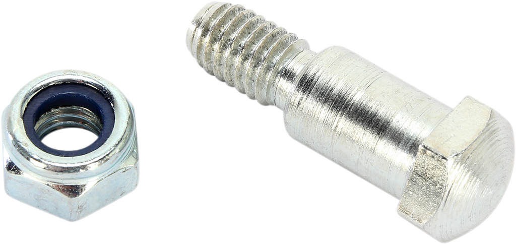MOOSE RACING Pivot Bolt 902-006