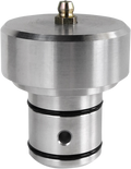 EPI Bearing Greaser - 30 mm CA30MMGREASER-O