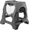 ACERBIS 711 Bike Stand - Gray 2726480011