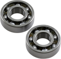 Hot Rods Counter Balancer Bearing Kit - Honda BBK0030