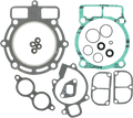 MOOSE RACING Top End Gasket Kit 810317MSE