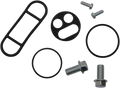 MOOSE RACING Fuel Petcock Rebuild Kit - Kawasaki/Suzuki 60-1092
