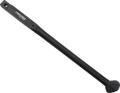 MOOSE RACING Aluminum Kickstand - 14.50" - KTM C32-6508NU