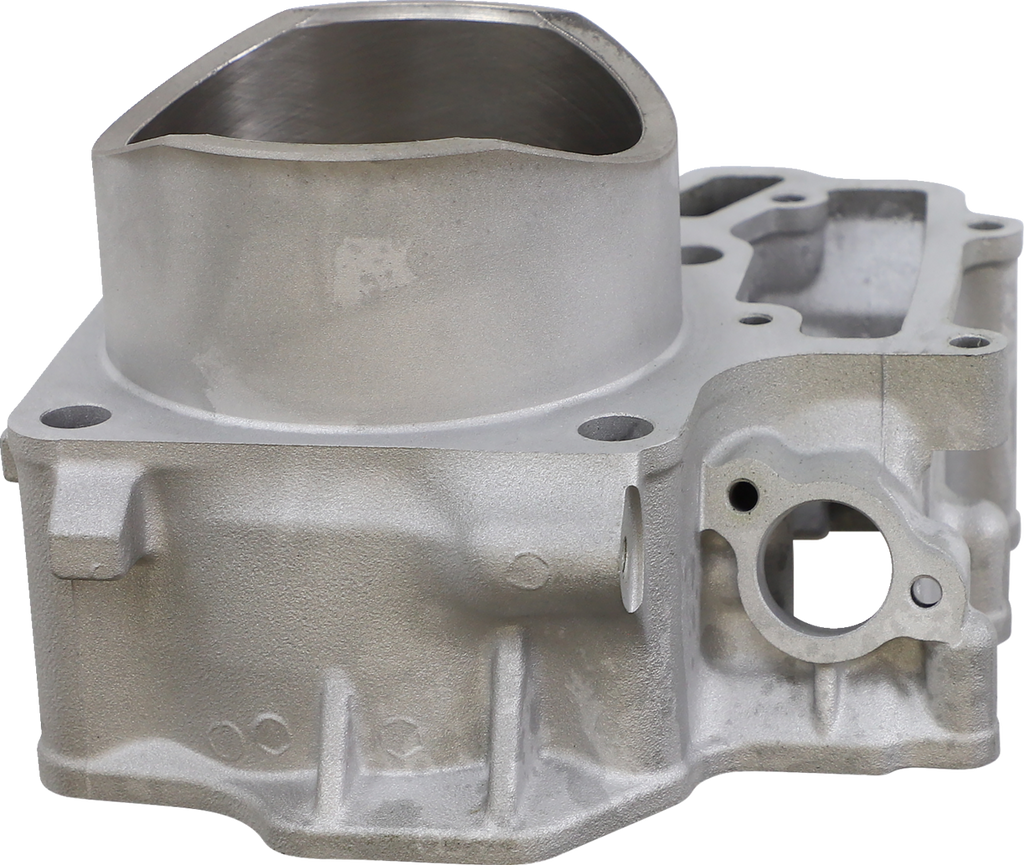 MOOSE RACING Cylinder - 85.00 mm - Kawasaki MSECW30014