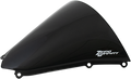 Zero Gravity SR Windscreen - Dark Smoke - Ninja H2 20-254-19