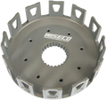 WISECO Clutch Basket Precision-Forged WPP3010