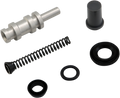 DRAG SPECIALTIES Repair Kit - Master Cylinder - Front - Single Disc 45006-96-PE-LB1