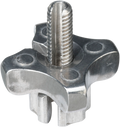 MOOSE RACING Adjuster - Replacement 2W1001