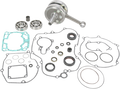 Hot Rods Crankshaft Kit CBK0091