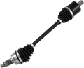 EPI Complete Axle Kit - Front Left/Right - Polaris WE383021