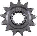 RENTHAL Front Sprocket - 13 Tooth 360A-520-13GP