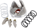 EPI Clutch Kit WE437444