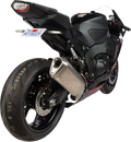 HOT BODIES Fender Eliminator - Honda 41701-1000